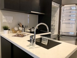 M66 (D12), Apartment #204925821